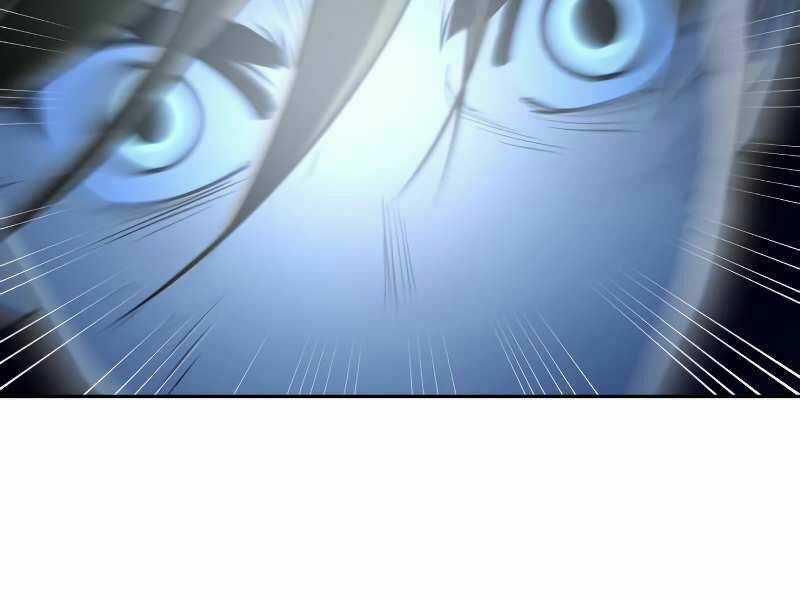 Thiếu Niên Kiếm Sư - Chapter 9 - Trang 121