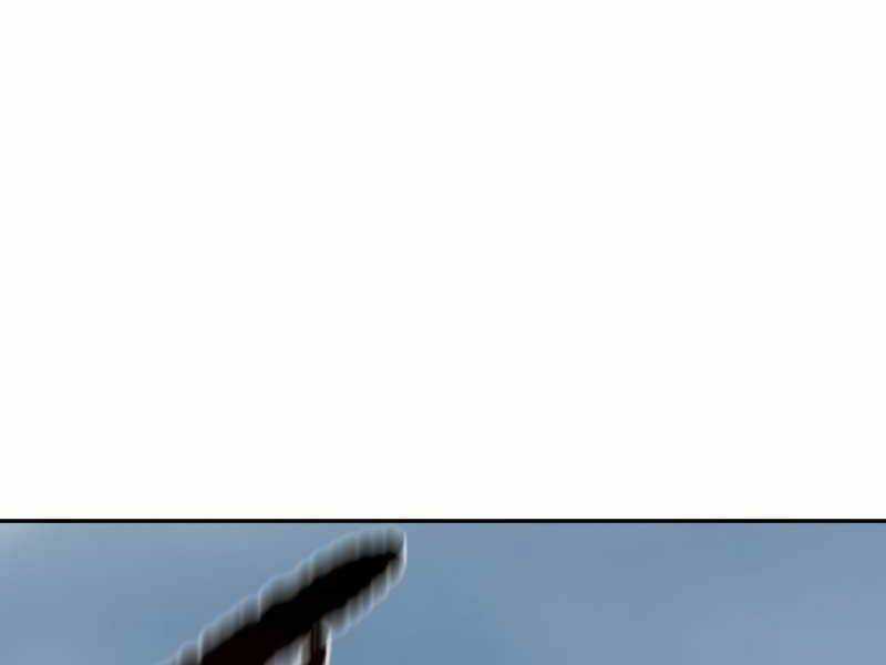 Thiếu Niên Kiếm Sư - Chapter 9 - Trang 122