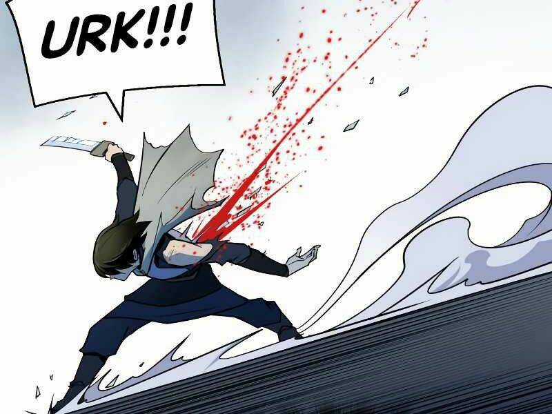 Thiếu Niên Kiếm Sư - Chapter 9 - Trang 124