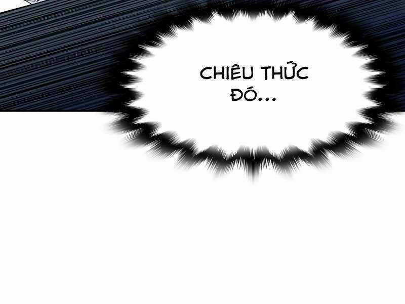 Thiếu Niên Kiếm Sư - Chapter 9 - Trang 125