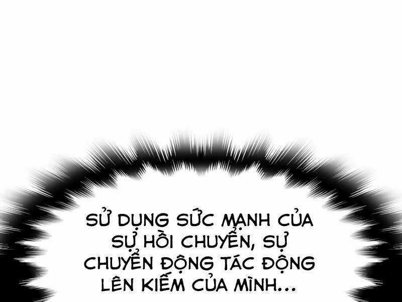 Thiếu Niên Kiếm Sư - Chapter 9 - Trang 126