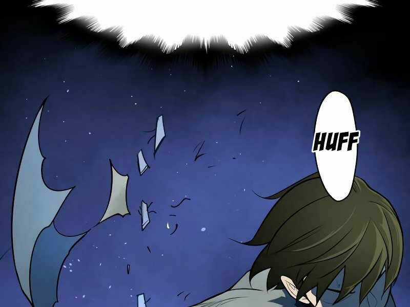 Thiếu Niên Kiếm Sư - Chapter 9 - Trang 127