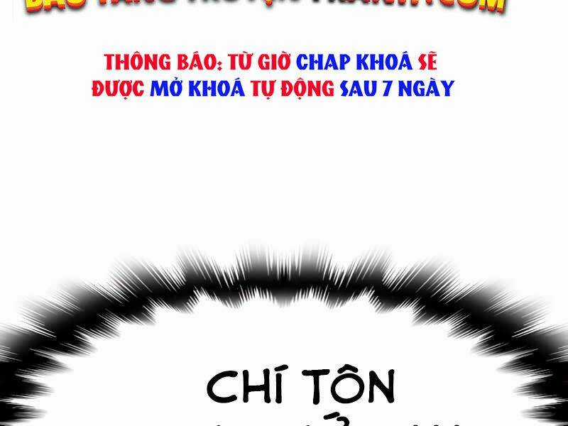 Thiếu Niên Kiếm Sư - Chapter 9 - Trang 130