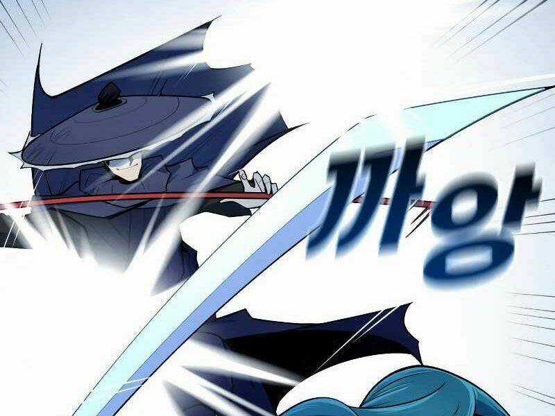 Thiếu Niên Kiếm Sư - Chapter 9 - Trang 14