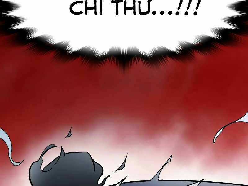 Thiếu Niên Kiếm Sư - Chapter 9 - Trang 131