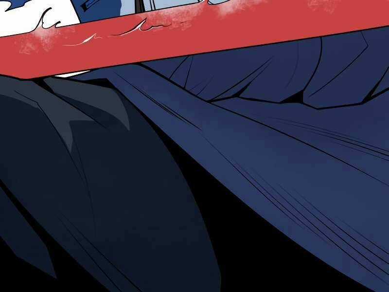 Thiếu Niên Kiếm Sư - Chapter 9 - Trang 133