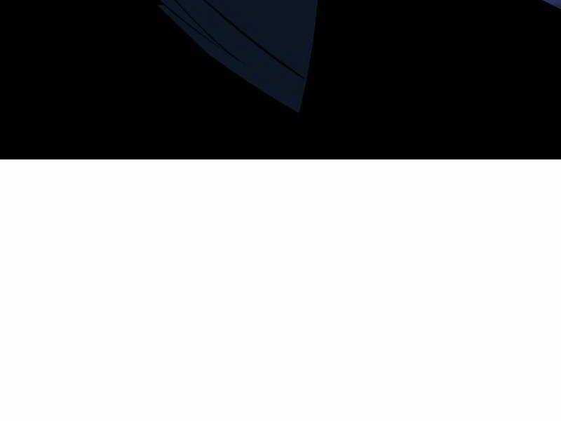 Thiếu Niên Kiếm Sư - Chapter 9 - Trang 134