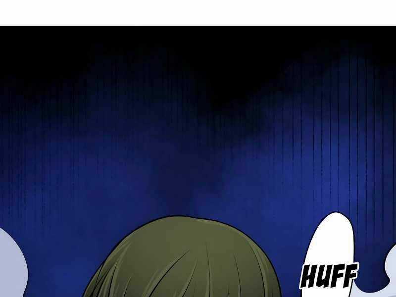 Thiếu Niên Kiếm Sư - Chapter 9 - Trang 135