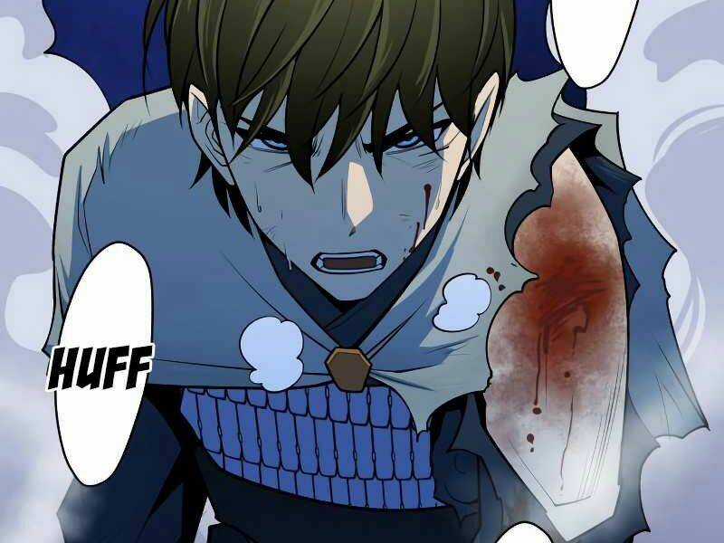 Thiếu Niên Kiếm Sư - Chapter 9 - Trang 136