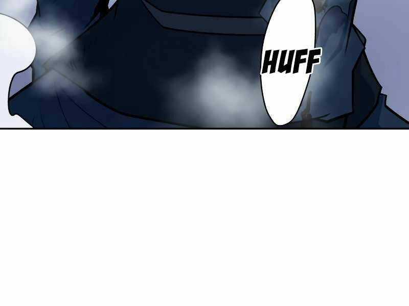 Thiếu Niên Kiếm Sư - Chapter 9 - Trang 137