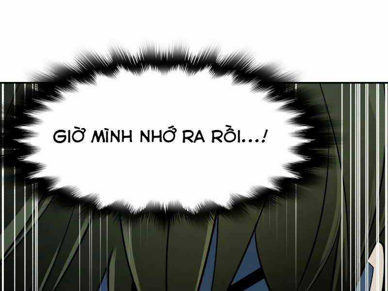 Thiếu Niên Kiếm Sư - Chapter 9 - Trang 138