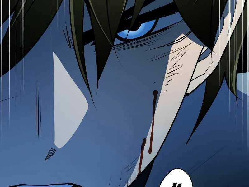 Thiếu Niên Kiếm Sư - Chapter 9 - Trang 139