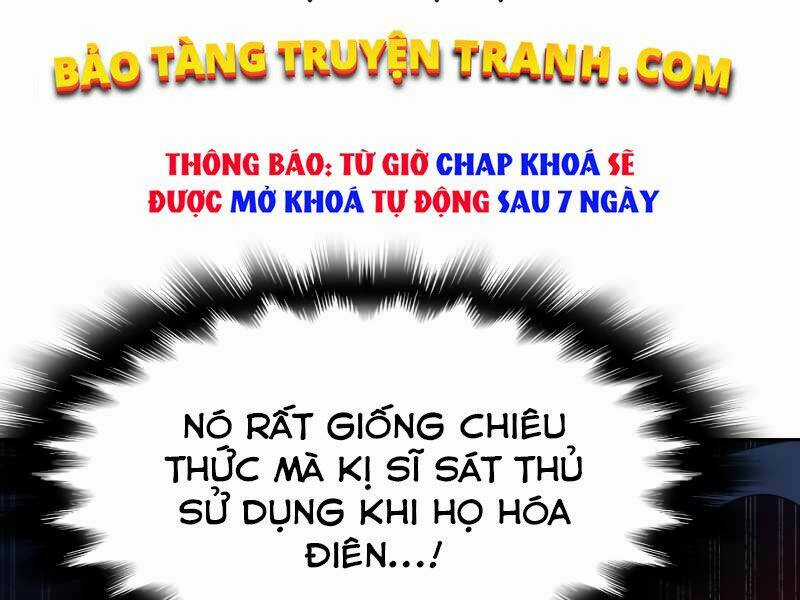 Thiếu Niên Kiếm Sư - Chapter 9 - Trang 141
