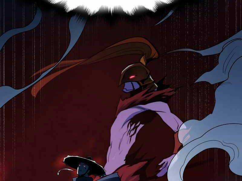 Thiếu Niên Kiếm Sư - Chapter 9 - Trang 142