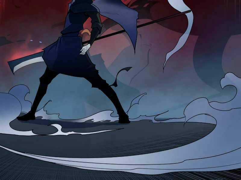 Thiếu Niên Kiếm Sư - Chapter 9 - Trang 143