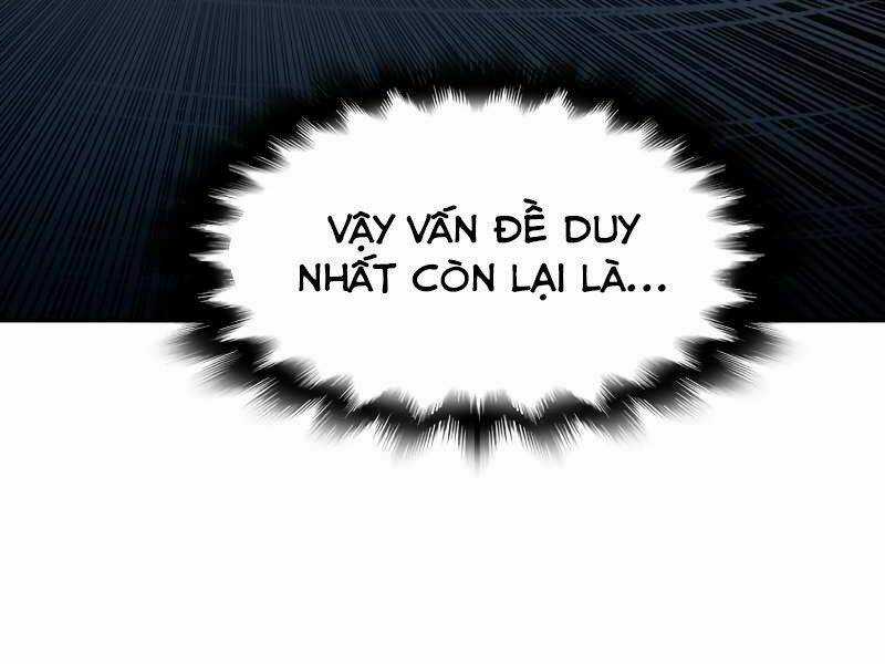 Thiếu Niên Kiếm Sư - Chapter 9 - Trang 144