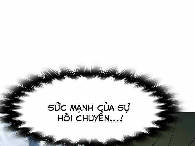 Thiếu Niên Kiếm Sư - Chapter 9 - Trang 145