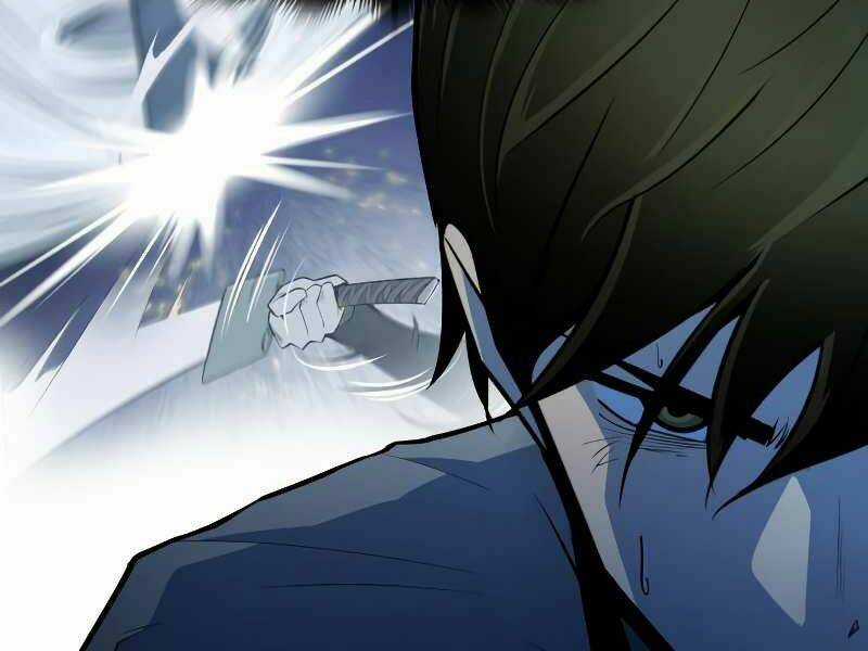 Thiếu Niên Kiếm Sư - Chapter 9 - Trang 146