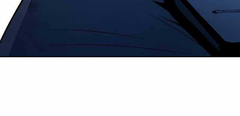 Thiếu Niên Kiếm Sư - Chapter 9 - Trang 147