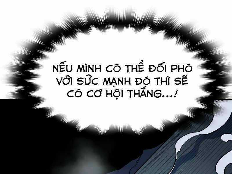 Thiếu Niên Kiếm Sư - Chapter 9 - Trang 148