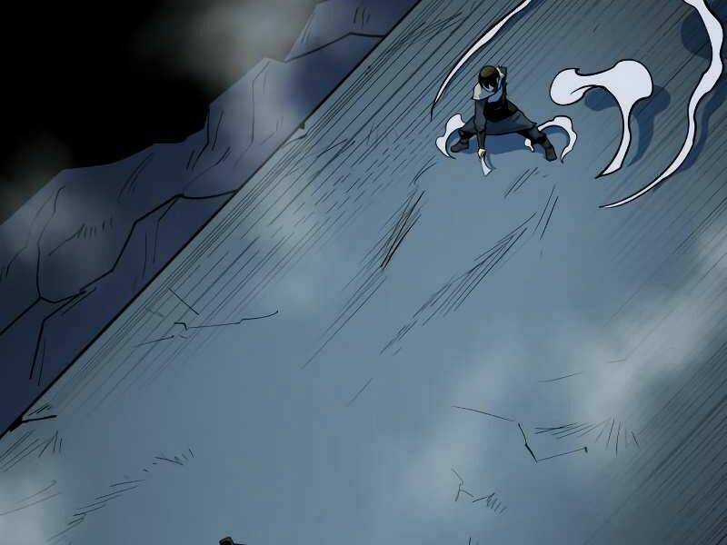 Thiếu Niên Kiếm Sư - Chapter 9 - Trang 149