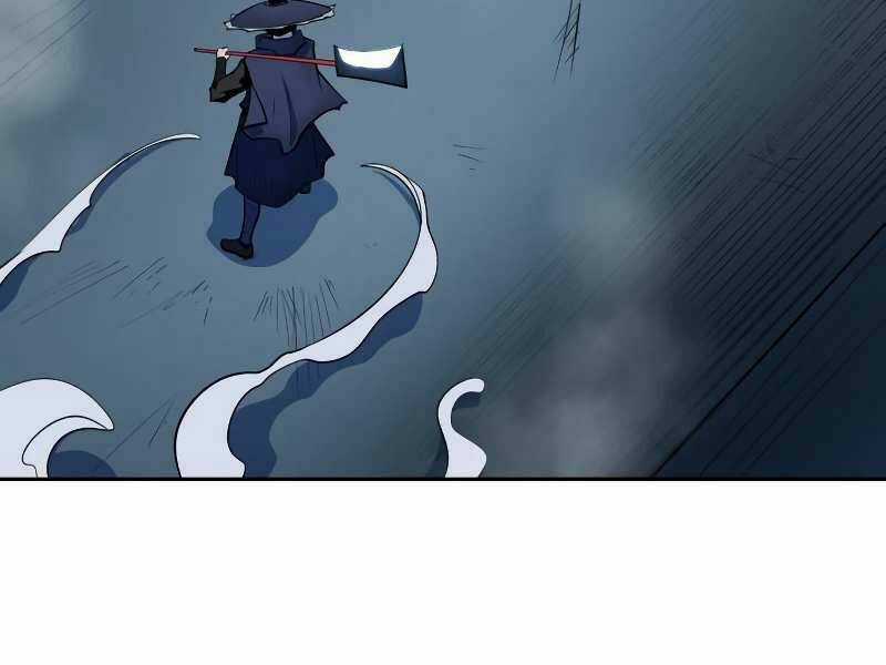 Thiếu Niên Kiếm Sư - Chapter 9 - Trang 150