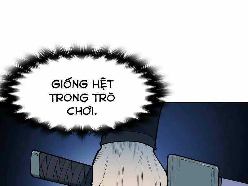 Thiếu Niên Kiếm Sư - Chapter 9 - Trang 151