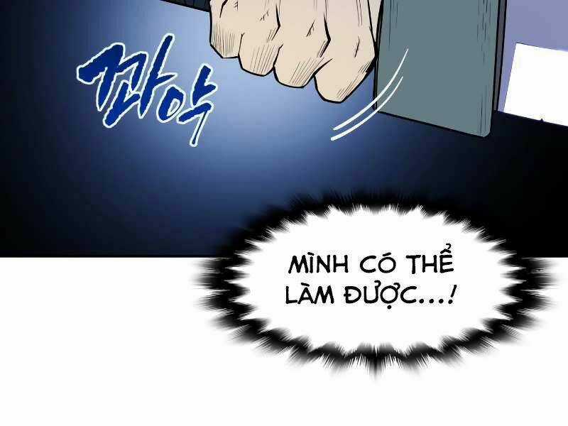 Thiếu Niên Kiếm Sư - Chapter 9 - Trang 152