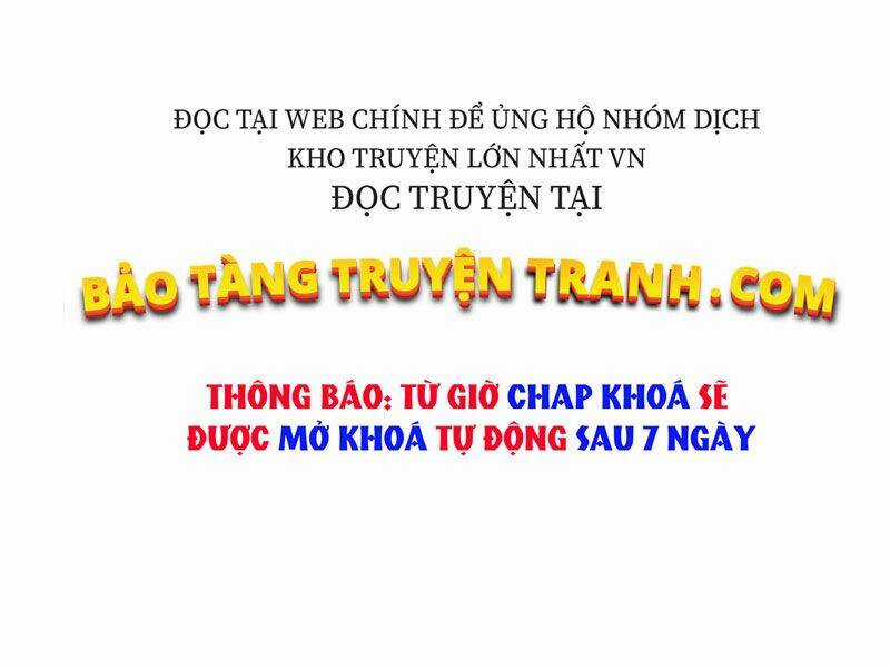 Thiếu Niên Kiếm Sư - Chapter 9 - Trang 153