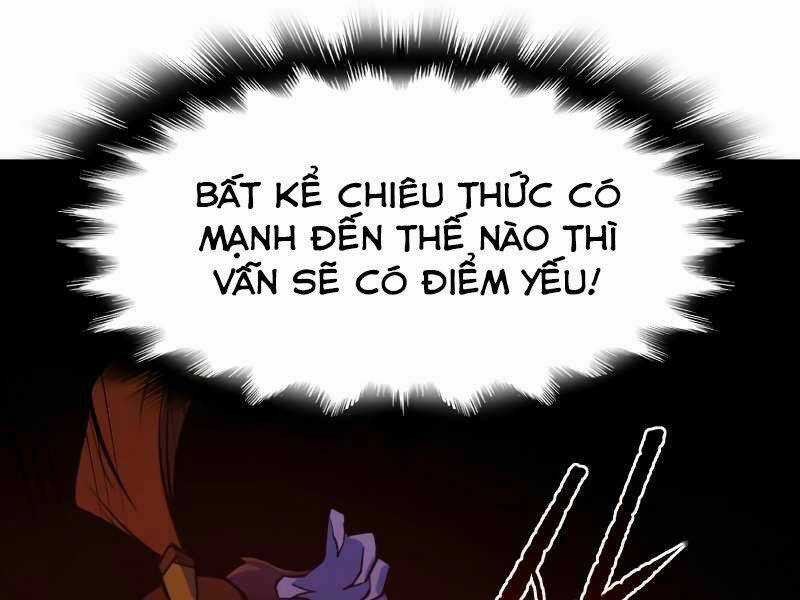 Thiếu Niên Kiếm Sư - Chapter 9 - Trang 154