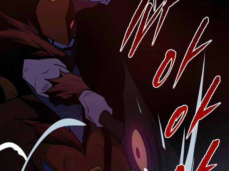 Thiếu Niên Kiếm Sư - Chapter 9 - Trang 155