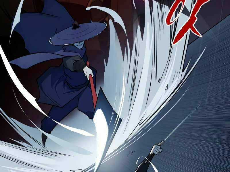 Thiếu Niên Kiếm Sư - Chapter 9 - Trang 156