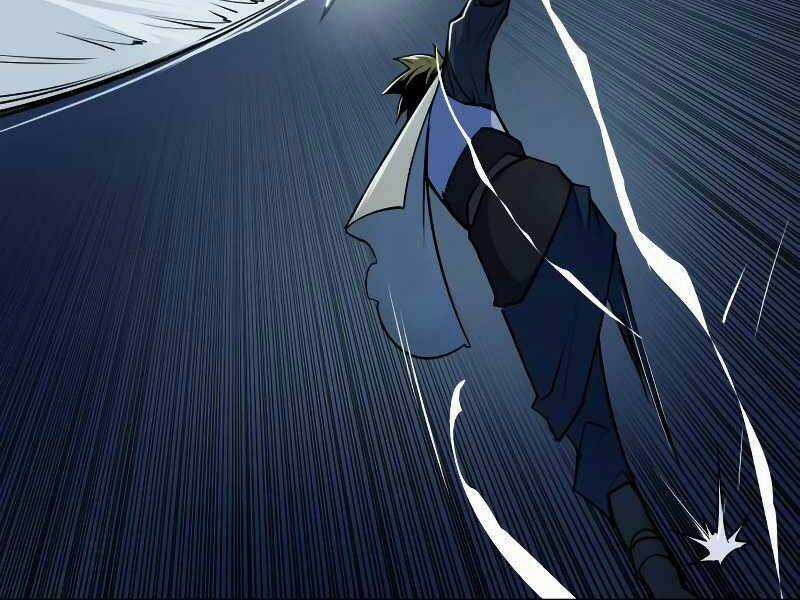 Thiếu Niên Kiếm Sư - Chapter 9 - Trang 157