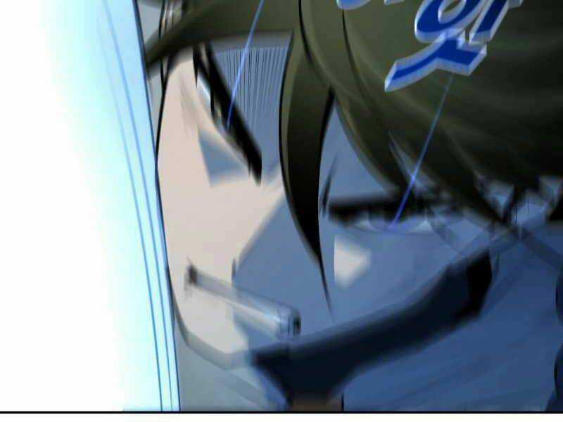 Thiếu Niên Kiếm Sư - Chapter 9 - Trang 159