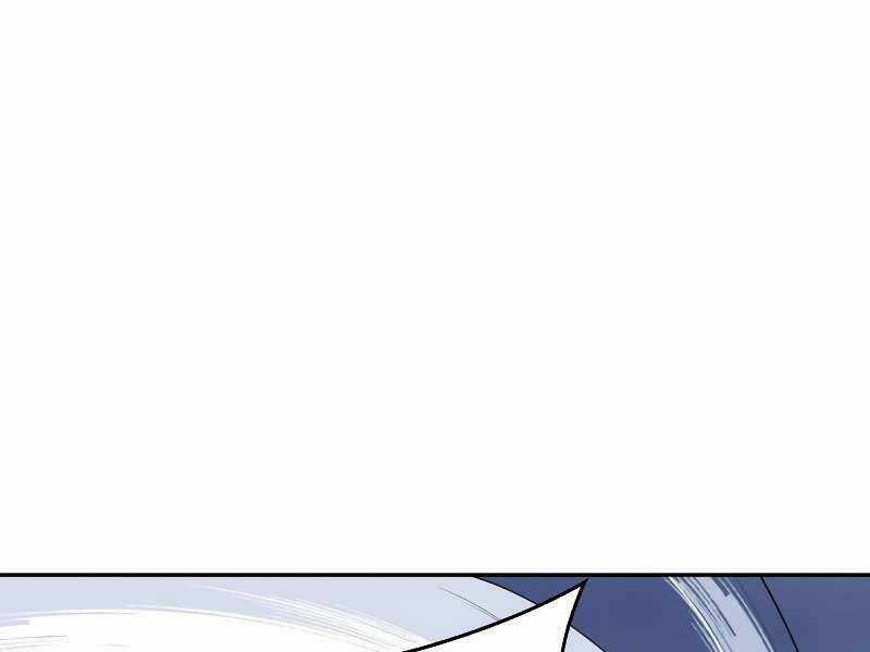 Thiếu Niên Kiếm Sư - Chapter 9 - Trang 160