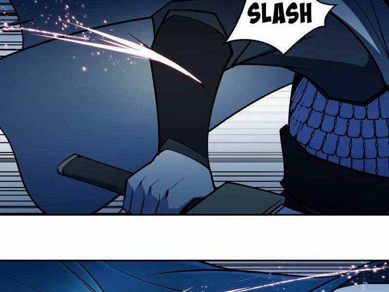 Thiếu Niên Kiếm Sư - Chapter 9 - Trang 17