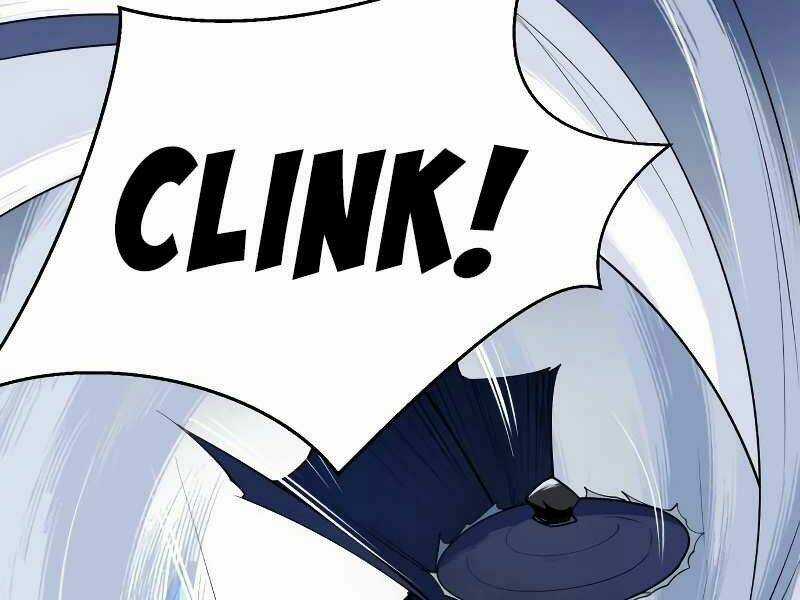 Thiếu Niên Kiếm Sư - Chapter 9 - Trang 161