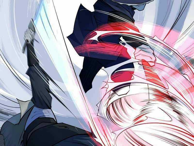 Thiếu Niên Kiếm Sư - Chapter 9 - Trang 162