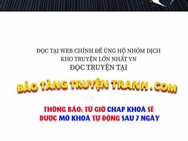 Thiếu Niên Kiếm Sư - Chapter 9 - Trang 164