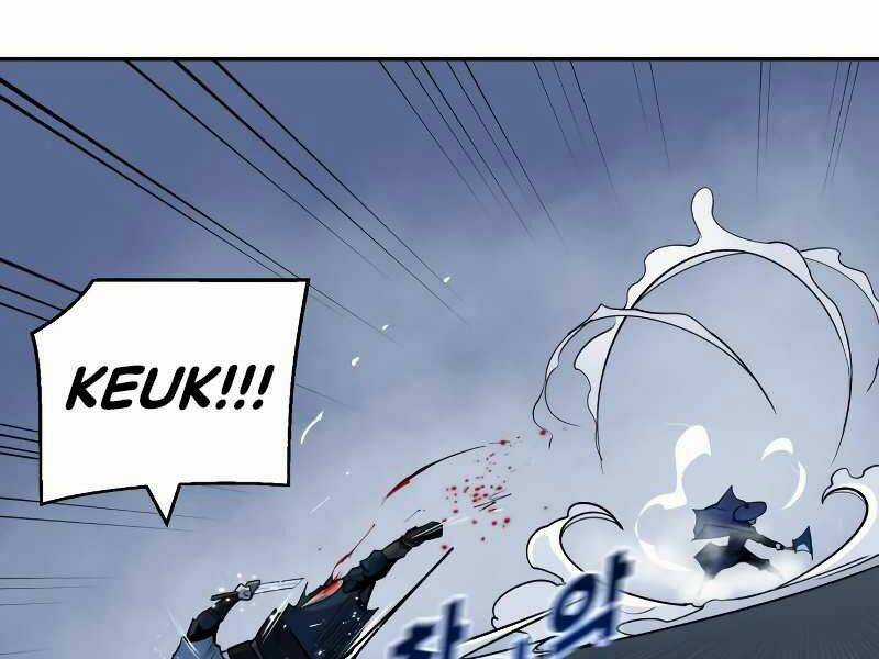 Thiếu Niên Kiếm Sư - Chapter 9 - Trang 165