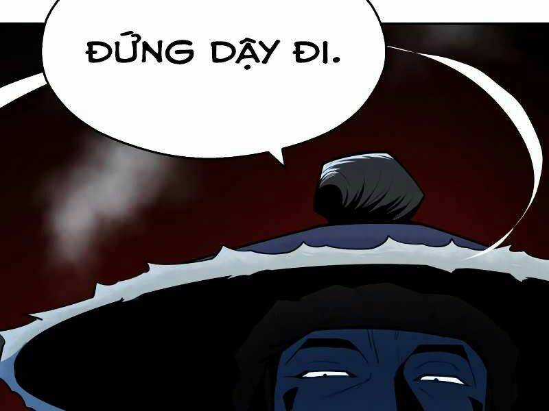 Thiếu Niên Kiếm Sư - Chapter 9 - Trang 167