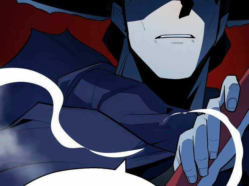 Thiếu Niên Kiếm Sư - Chapter 9 - Trang 168