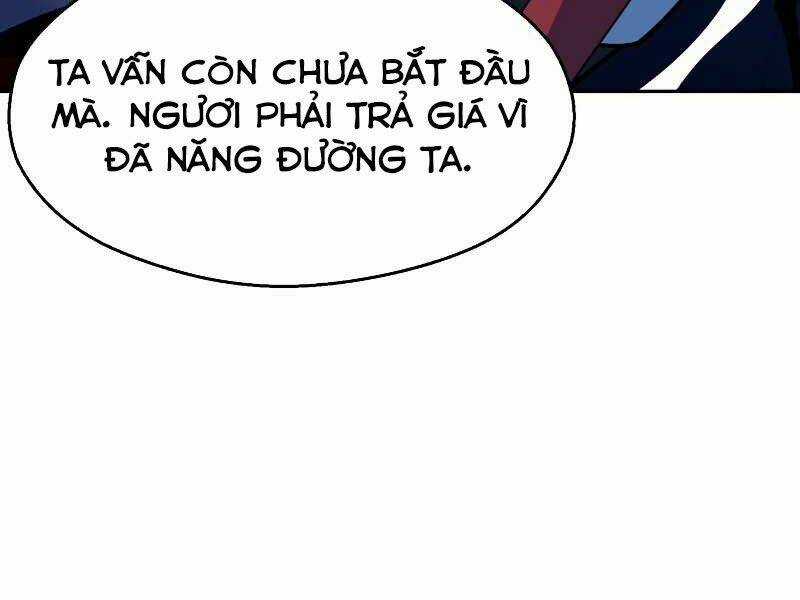 Thiếu Niên Kiếm Sư - Chapter 9 - Trang 169