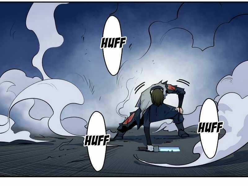 Thiếu Niên Kiếm Sư - Chapter 9 - Trang 170