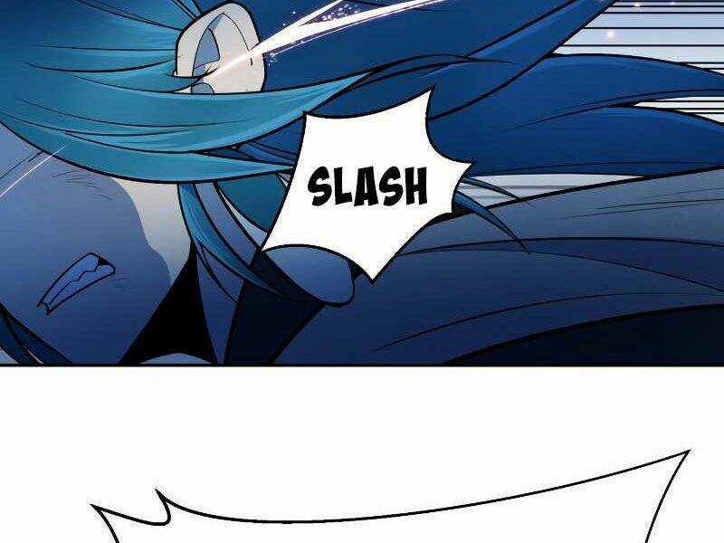 Thiếu Niên Kiếm Sư - Chapter 9 - Trang 18