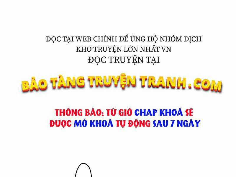 Thiếu Niên Kiếm Sư - Chapter 9 - Trang 171