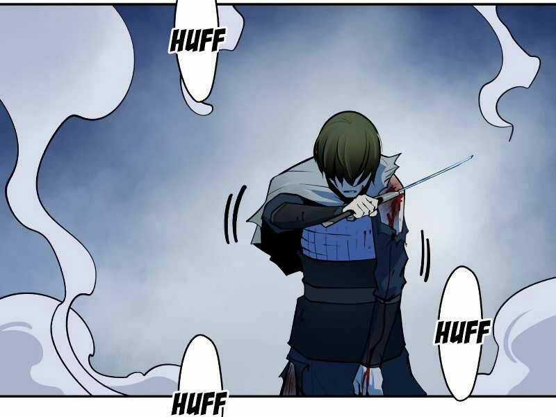 Thiếu Niên Kiếm Sư - Chapter 9 - Trang 172