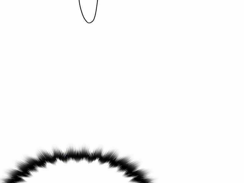 Thiếu Niên Kiếm Sư - Chapter 9 - Trang 173