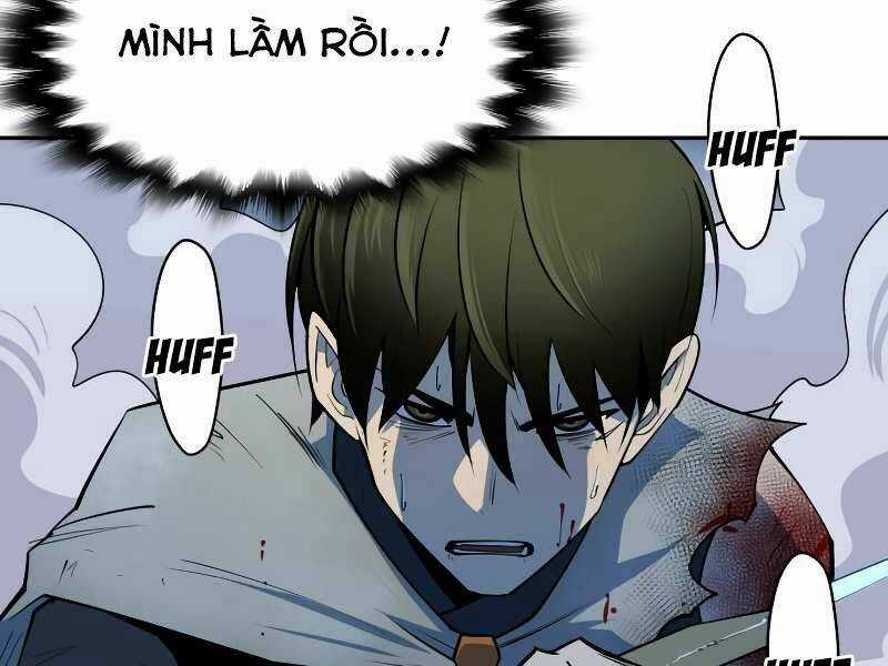 Thiếu Niên Kiếm Sư - Chapter 9 - Trang 174