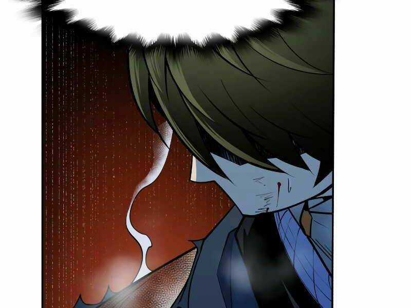 Thiếu Niên Kiếm Sư - Chapter 9 - Trang 177